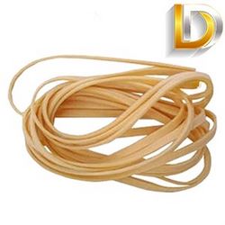 Bandita elástica 100 gr.